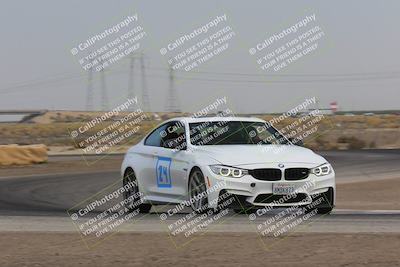 media/Sep-09-2022-Turn8 Trackdays (Fri) [[e0d53d97f1]]/Beginner/Session 3 (Grapevine)/